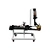 automotive training kit